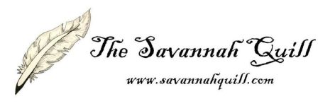 cropped-the-savannah-quill-header.jpg