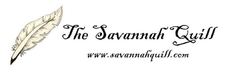 cropped-the-savannah-quill-header.jpg