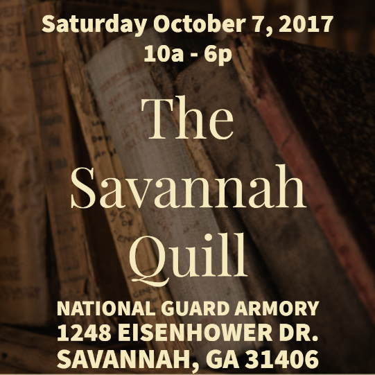 The Savannah Quill 2.png